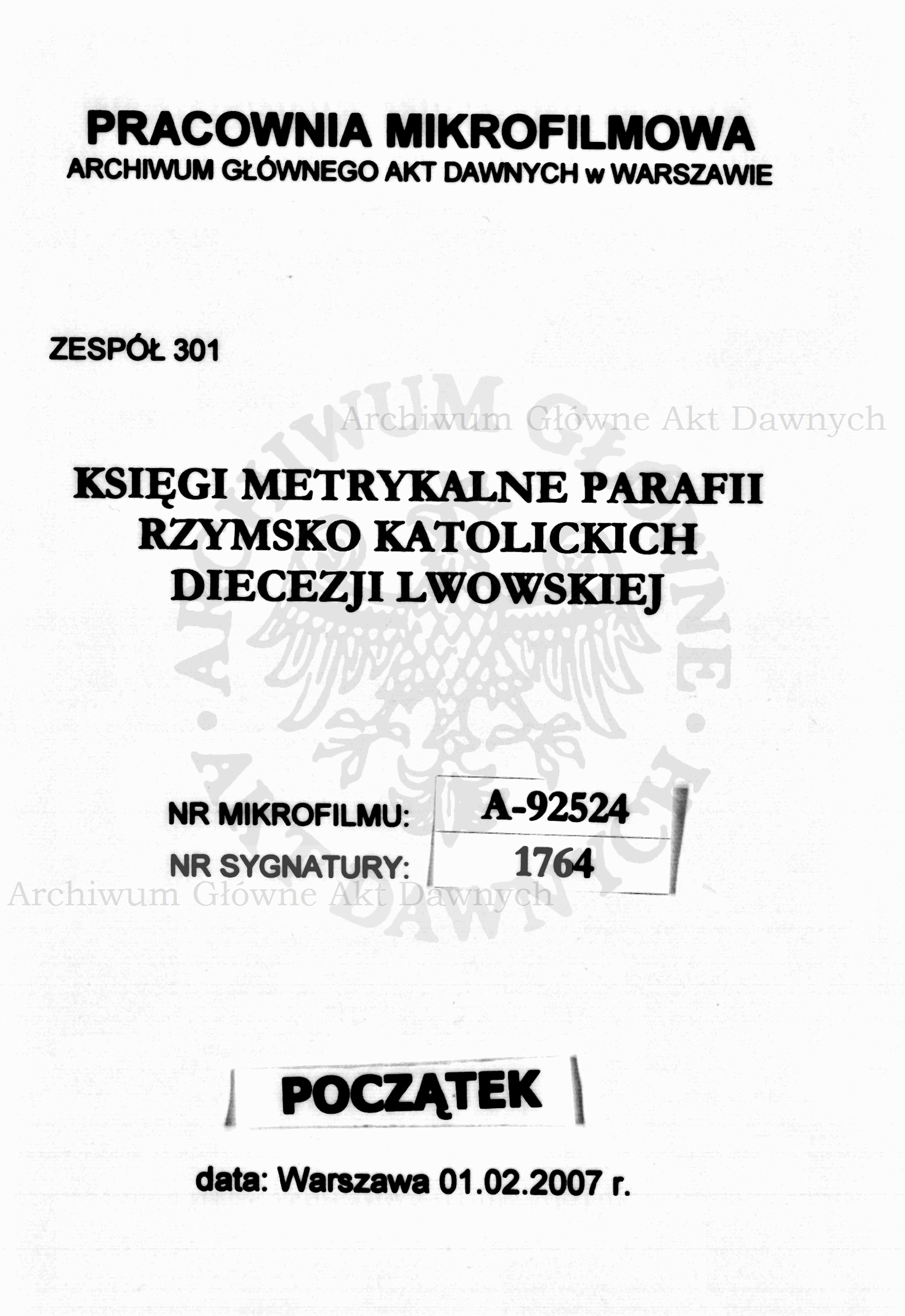 PL_1_301_1764_0000-tablica poczatkowa